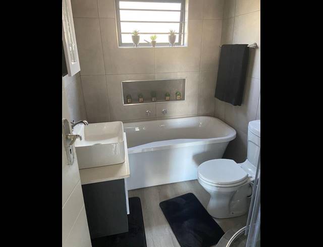 2 BEDROOM APARTMENT FOR SALE IN MONTANA